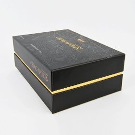 싸바리 3단