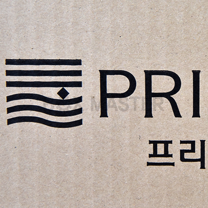 플렉소