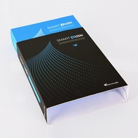 S형 패키지 박스 대표 이미지