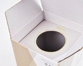 골판지·합지 패키지 박스 대표 이미지 2