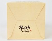 단상자 대표 이미지 3