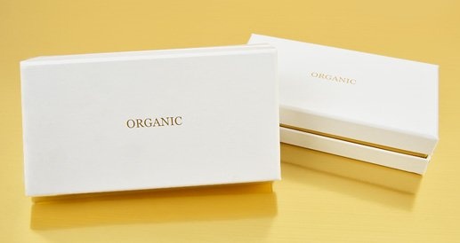 싸바리 패키지 박스 대표 이미지 1
