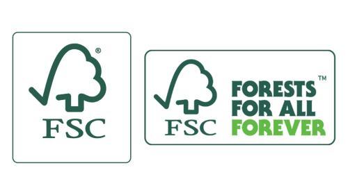 FSC