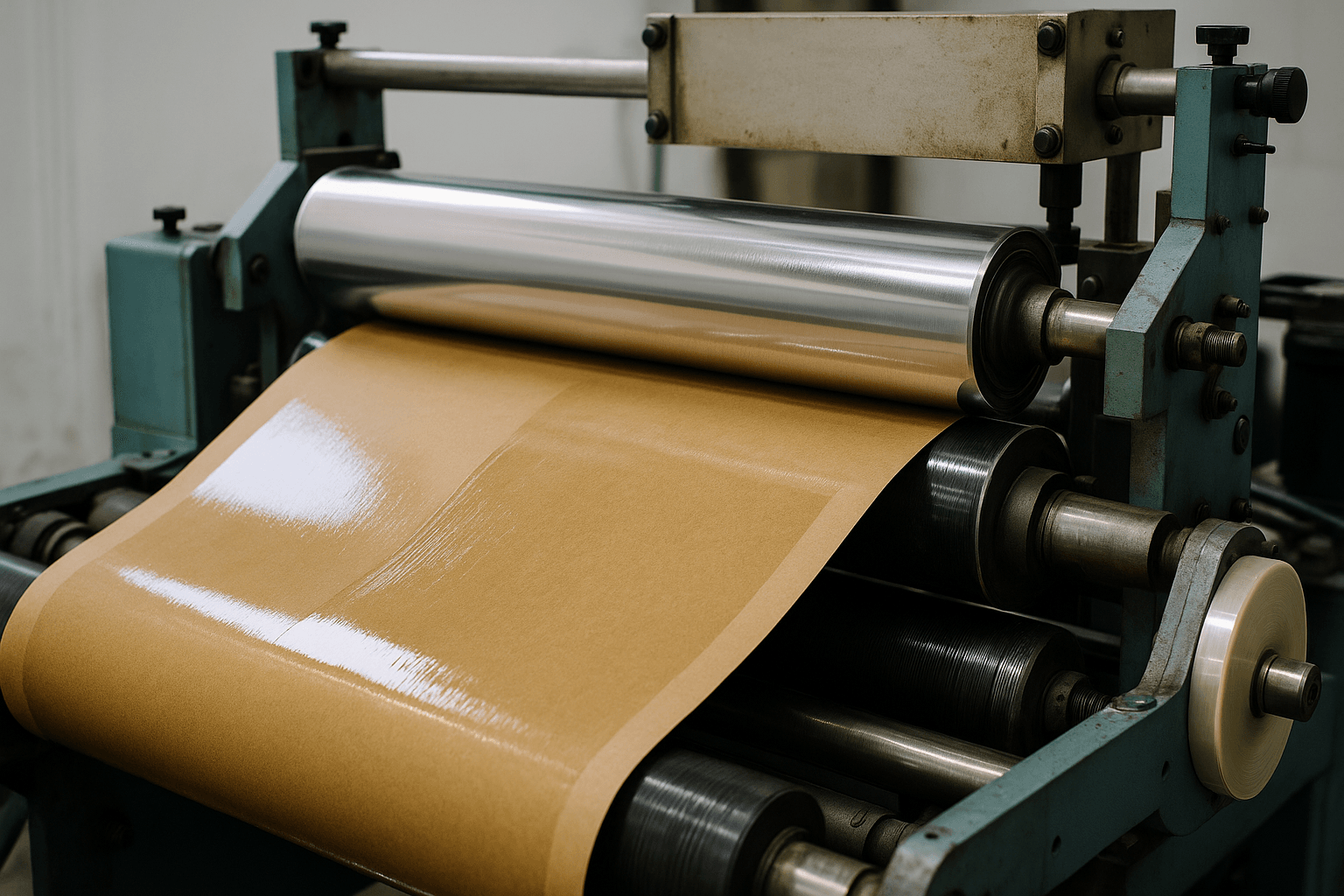 코팅의 모든 것 :
패키지를 지키는 기능성 후가공 썸네일