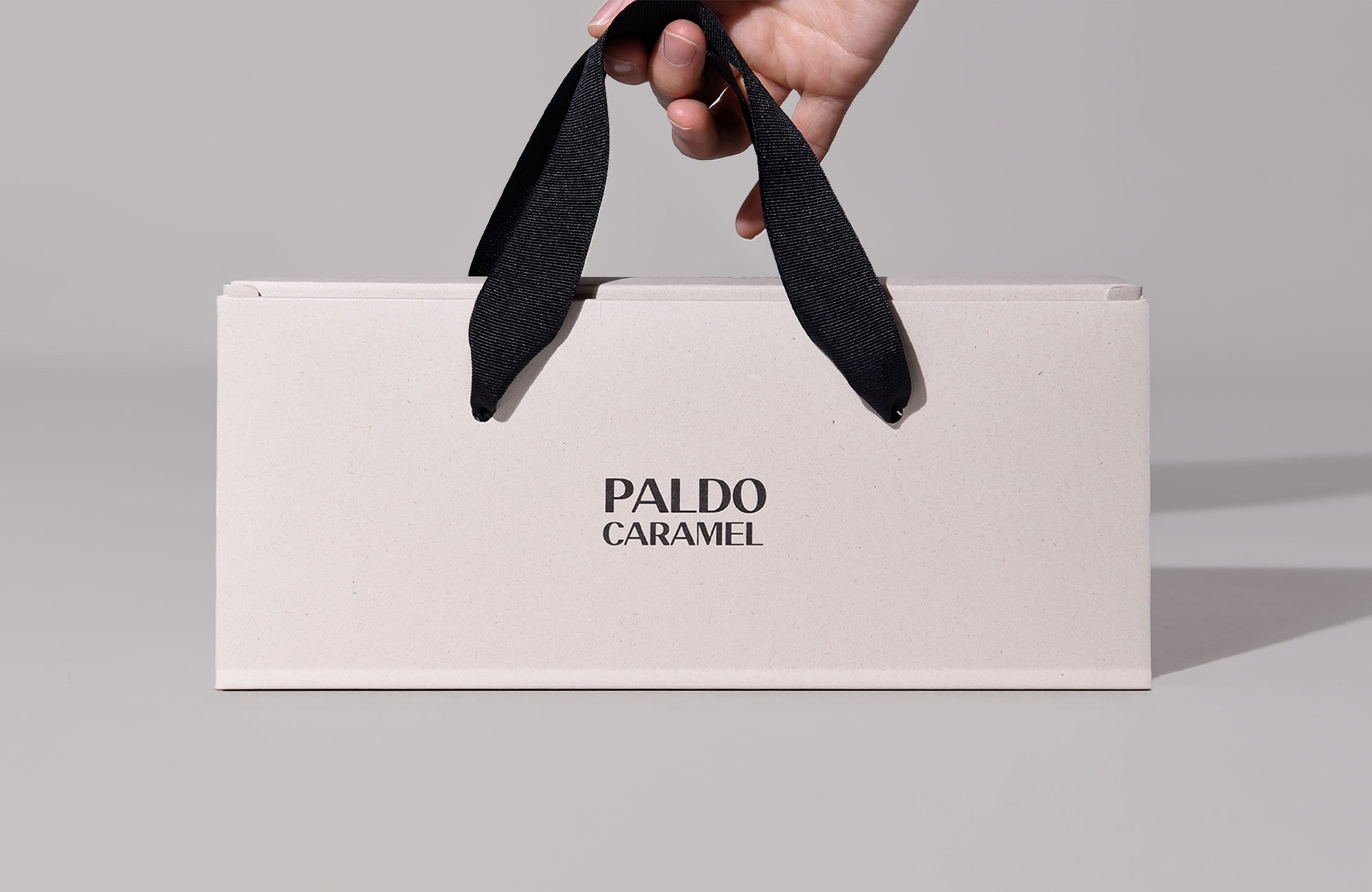 신규 포트폴리오