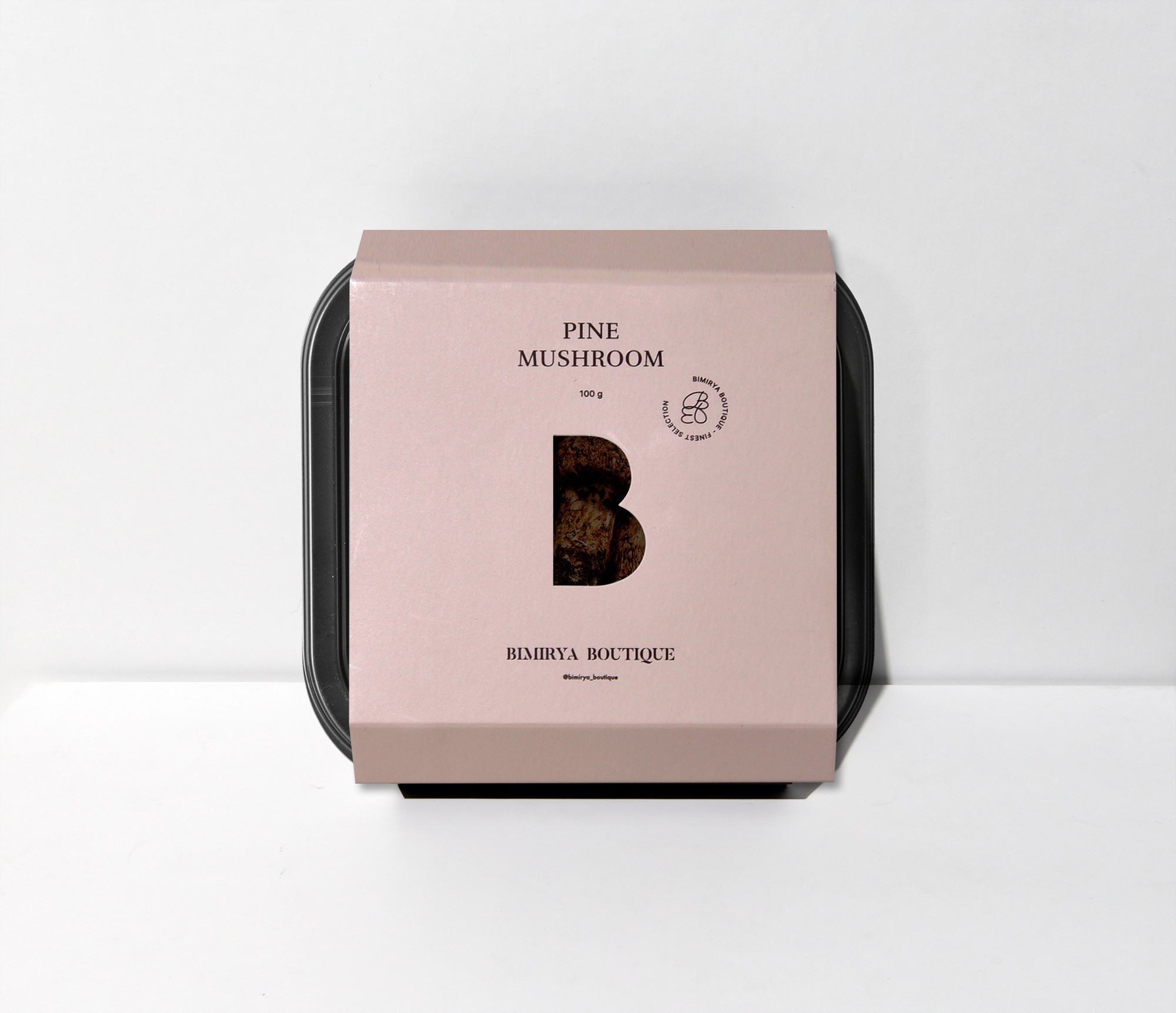 신규 포트폴리오