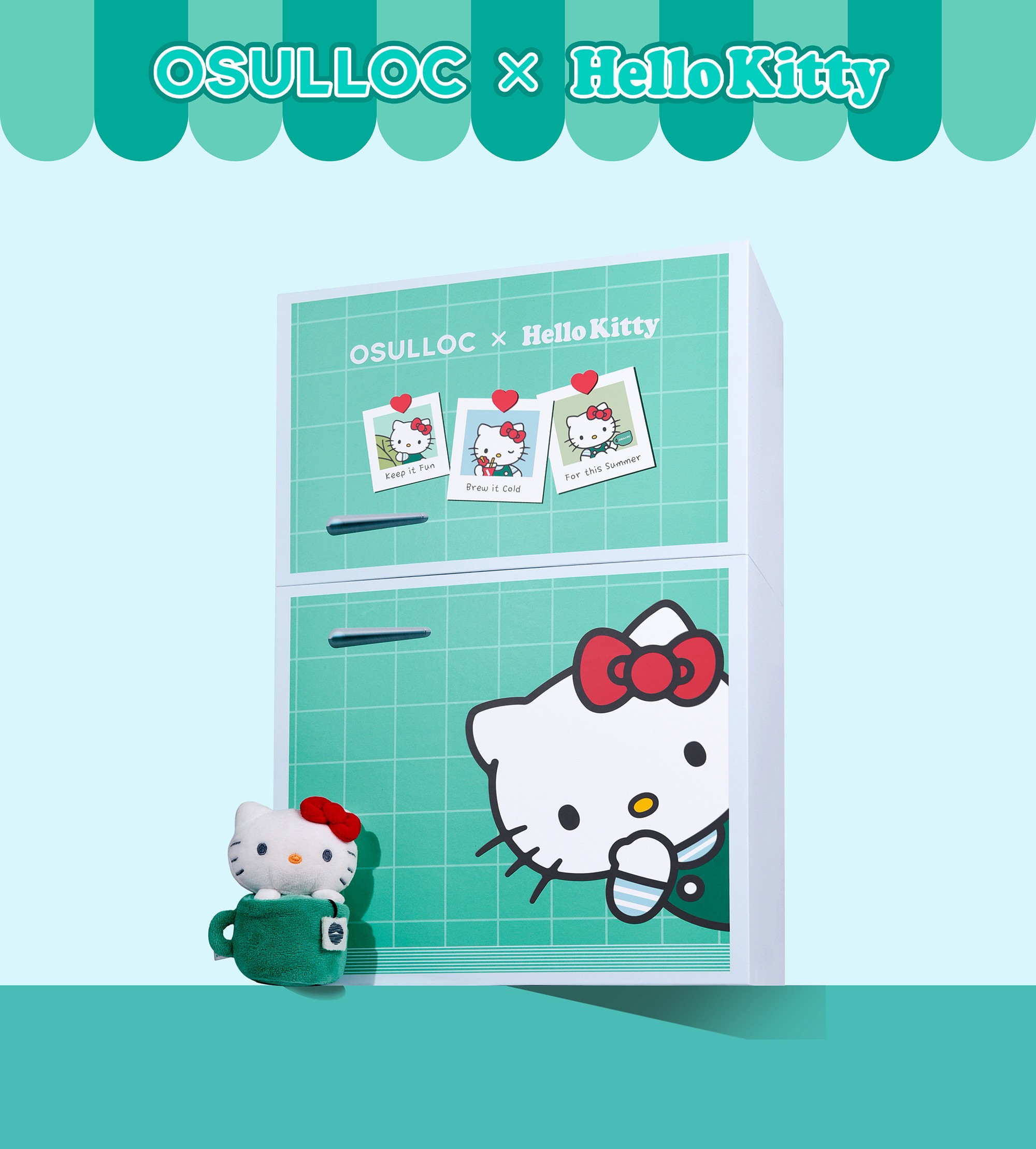 신규 포트폴리오