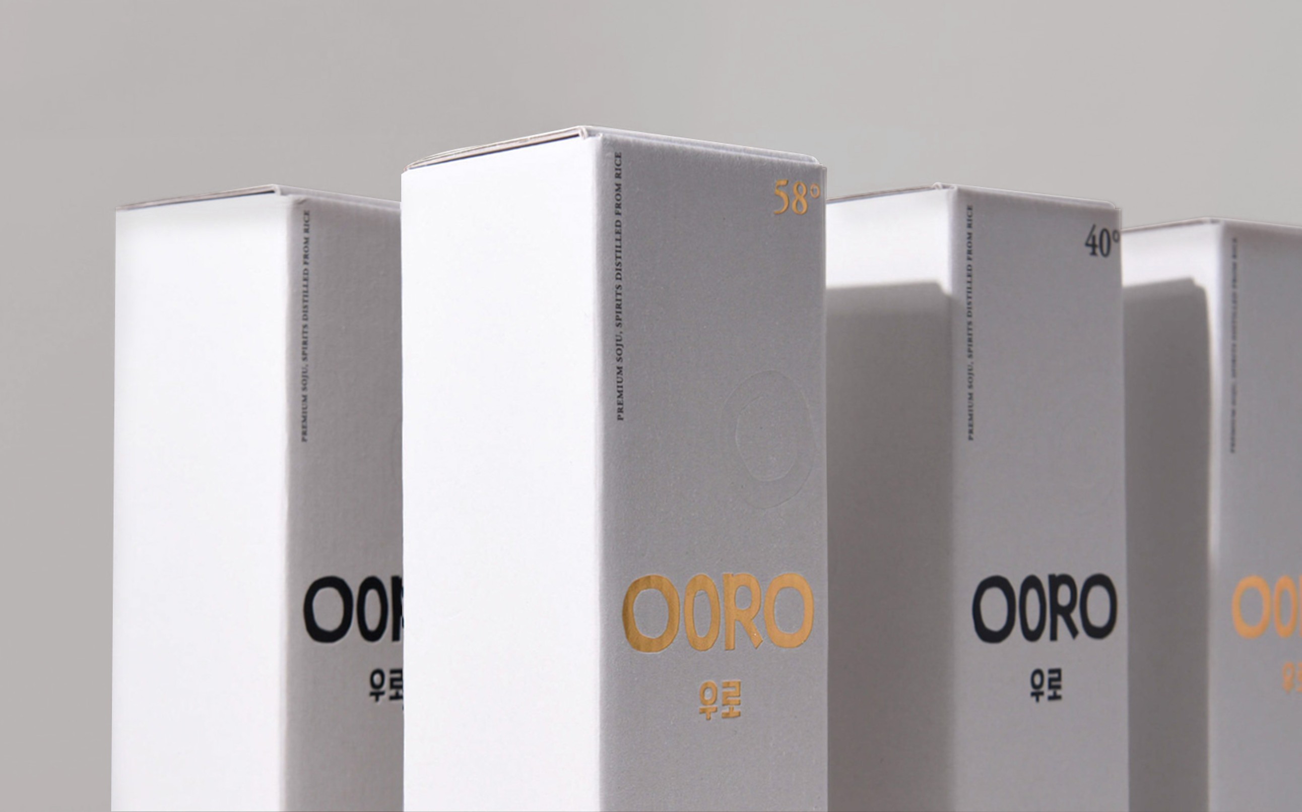 신규 포트폴리오