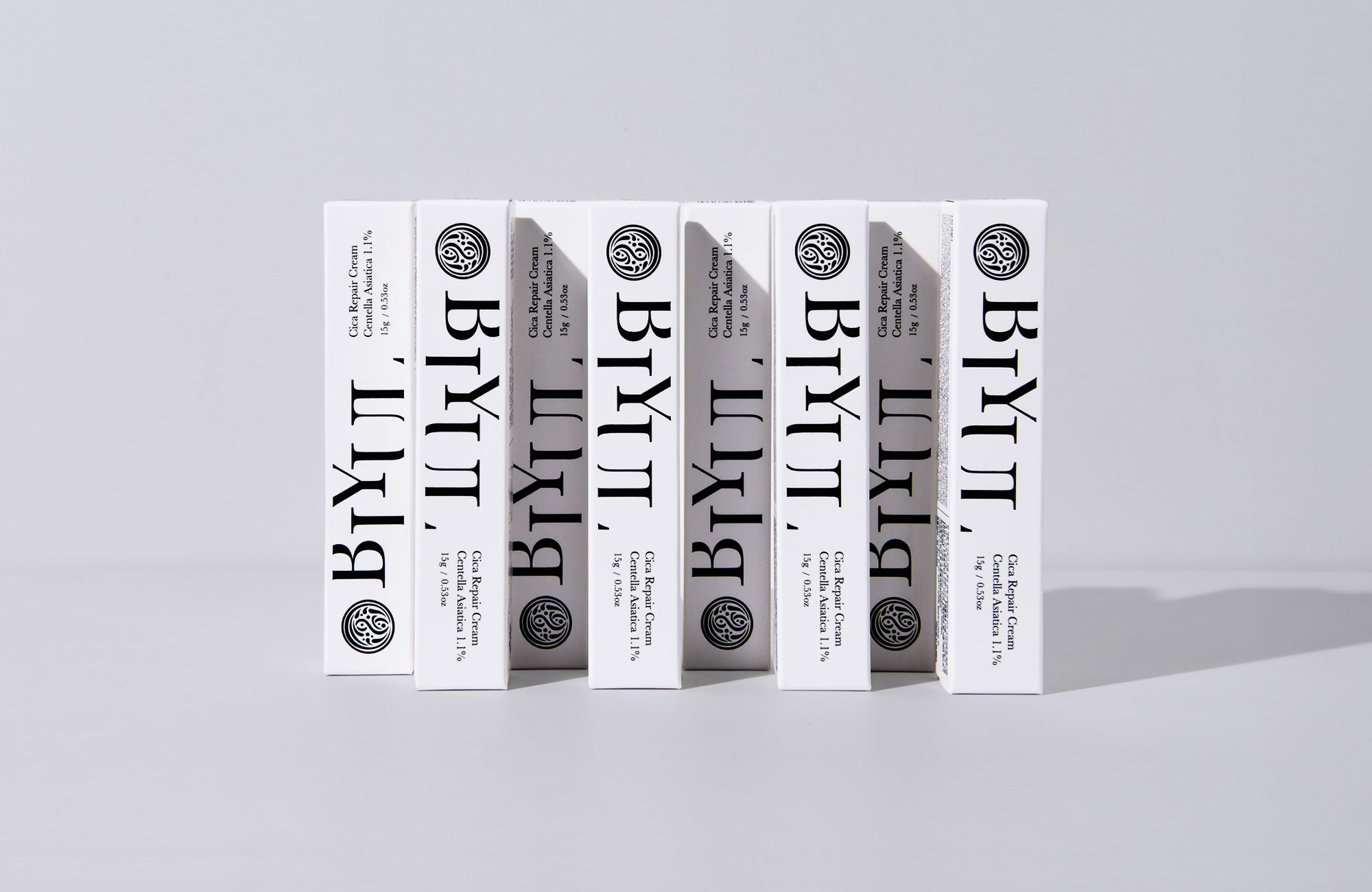 신규 포트폴리오